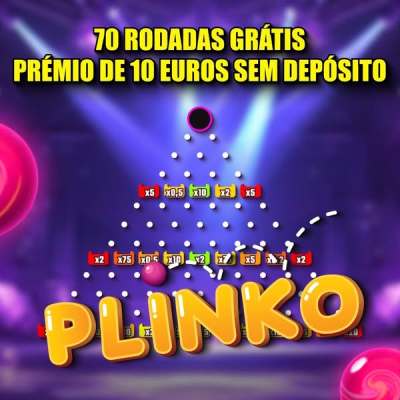 Quanto ta o jogo do brasil