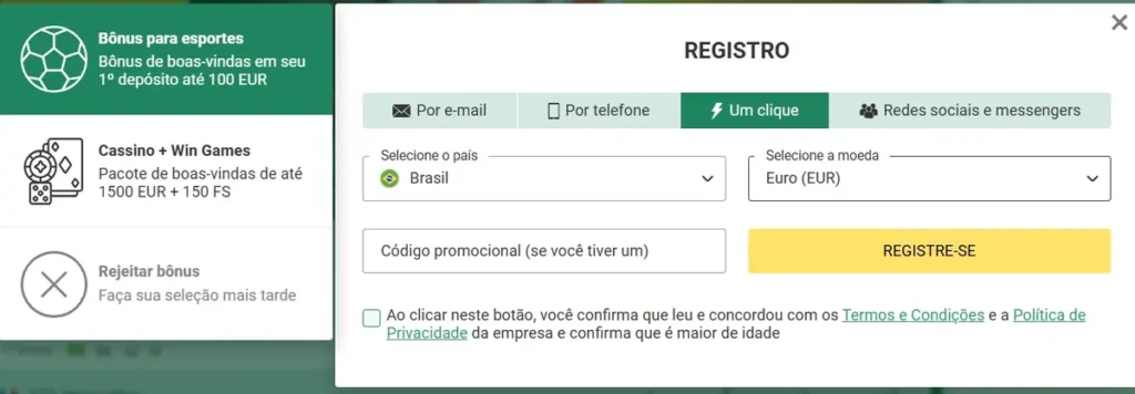 Blaze jogo de azar