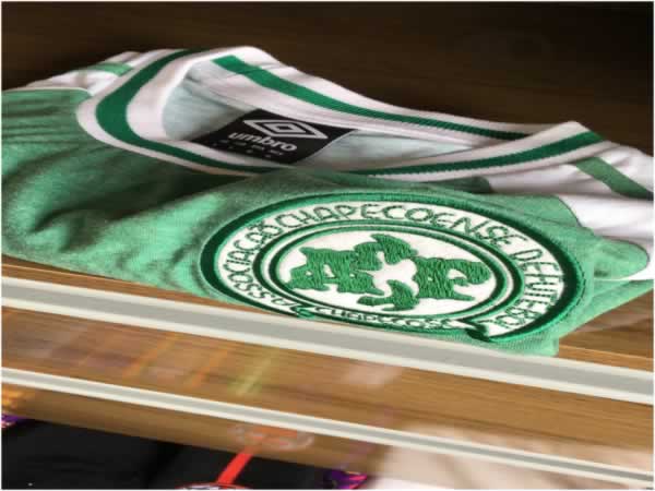 Fc hebar pazardzhik