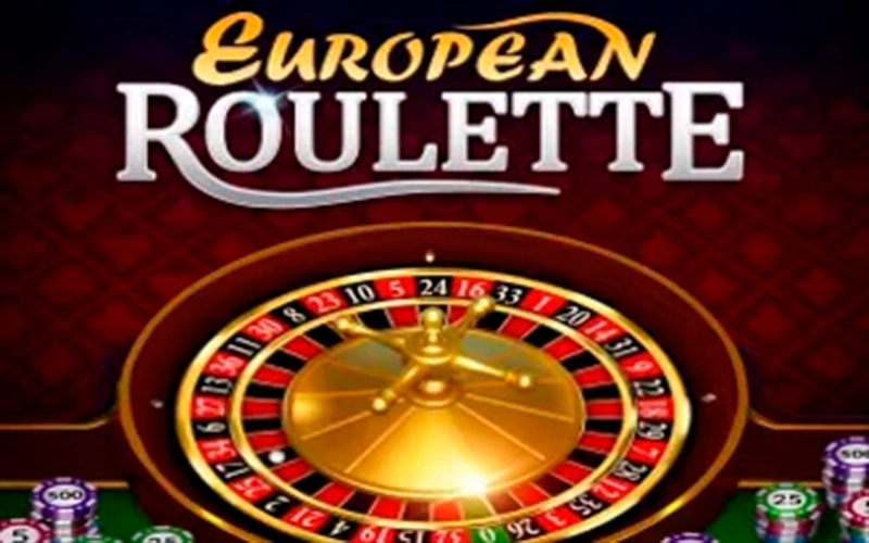 Spbetsports net