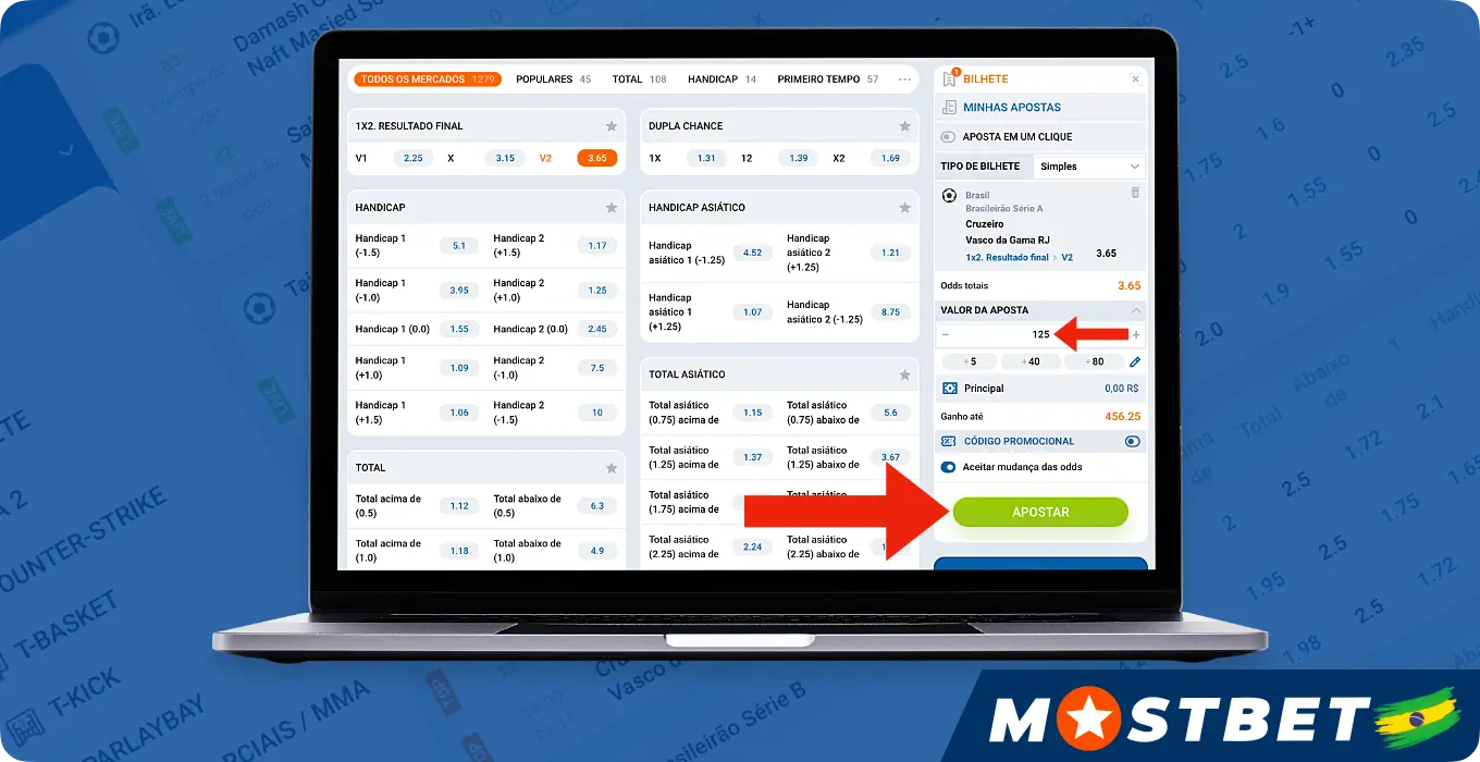 Mega downloader ilimitado