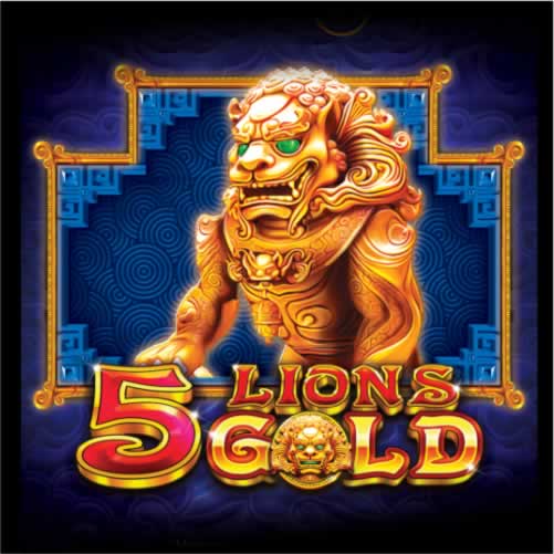 Como jogar blaze crash