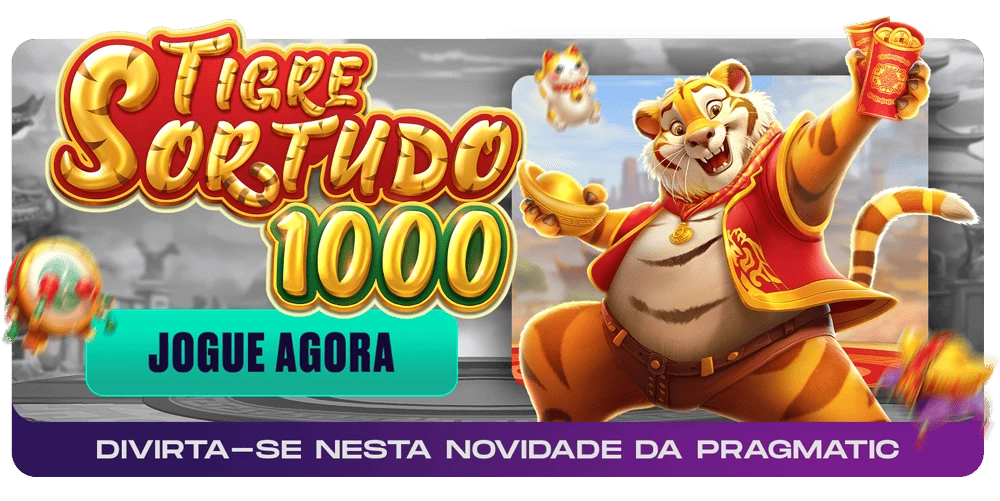 Joguinho de pescar