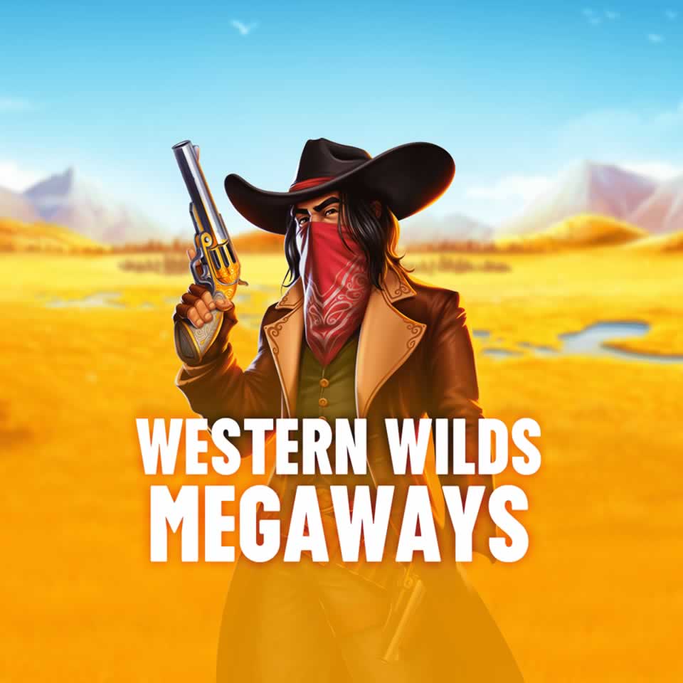 Mega filme 50