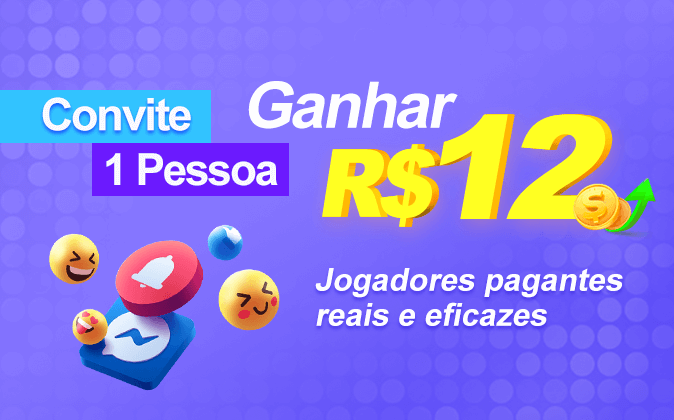 Esporte bet brasil