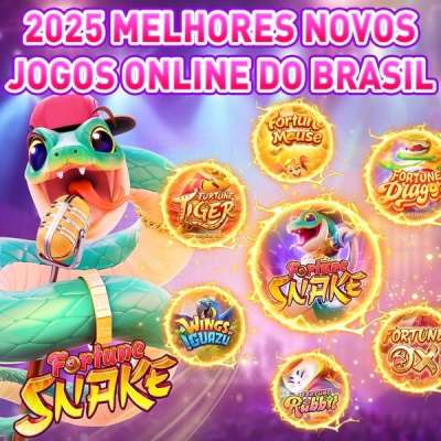 Estrela bet é confiavel