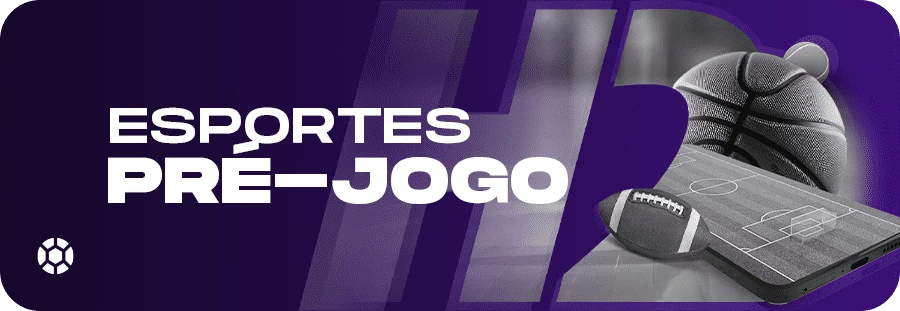 Bet vitória apostas