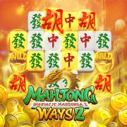 Fire wallpapers