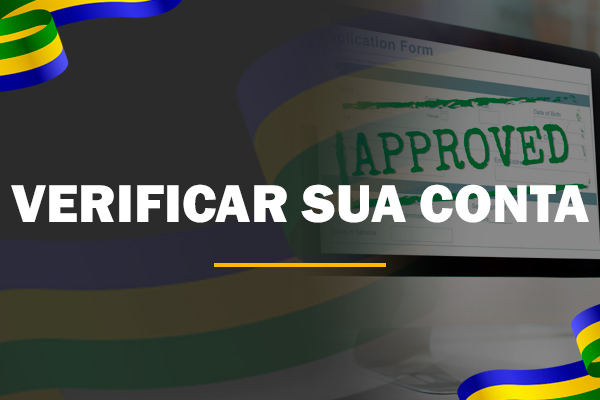 Jogo do bolivar