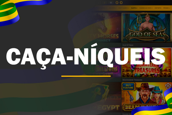 Bet futebol