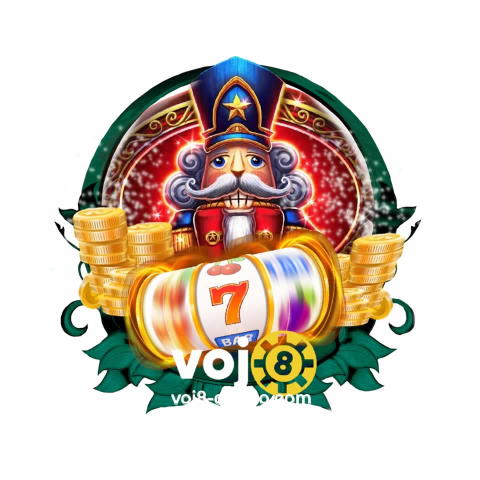 Tsars Casino