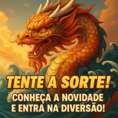 Winmi.com jogo
