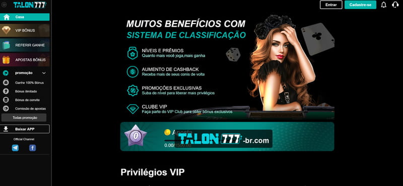 1600 euros em real