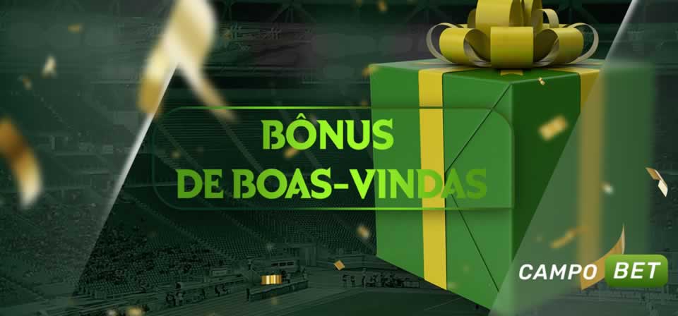 Bet365.com apk