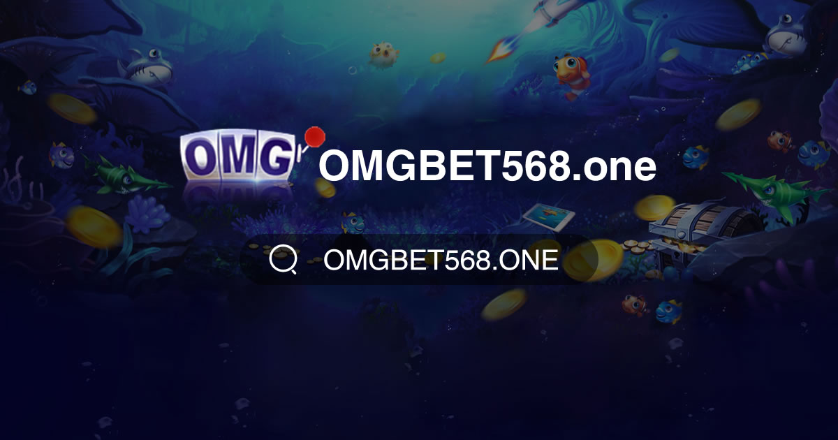Stake apk