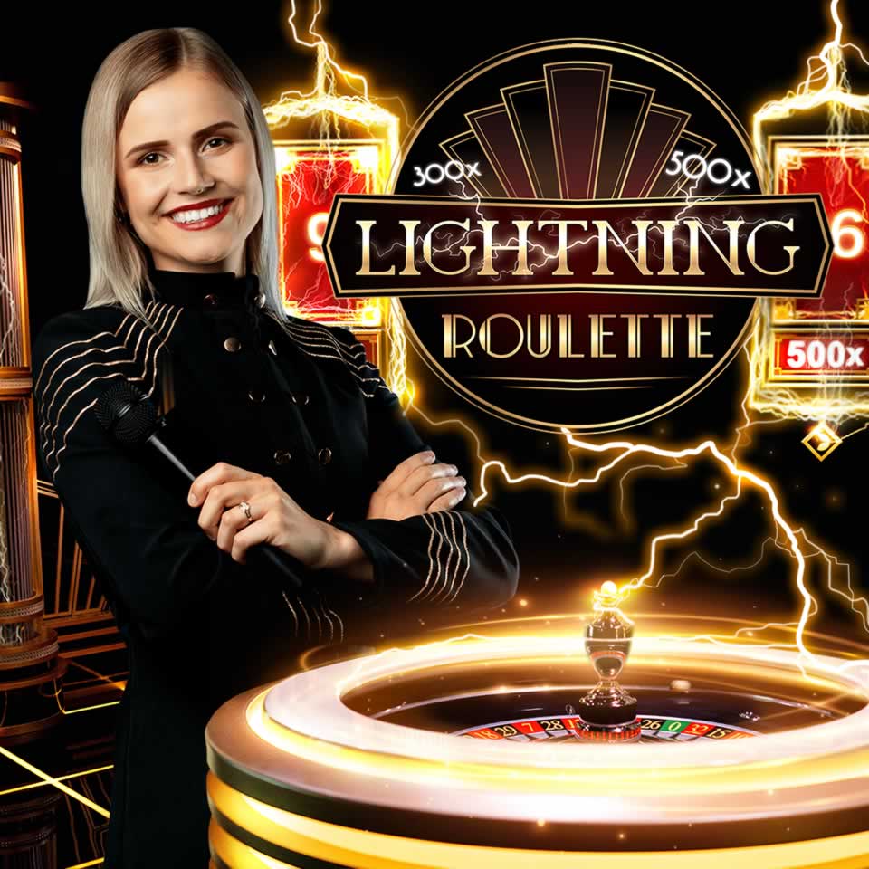 Baixar sport bet