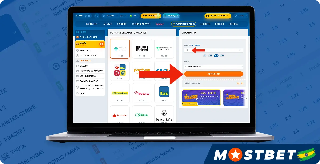 A mansão foster para amigos imaginarios