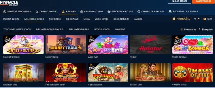 Major sport download