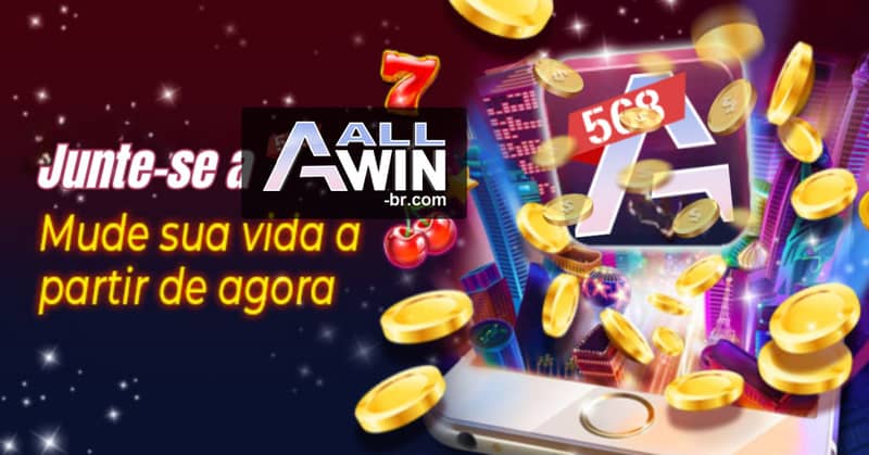 Slot jogos