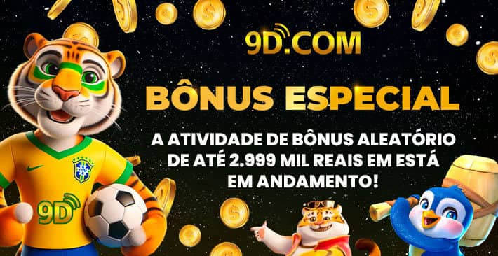 Combate ao vivo online