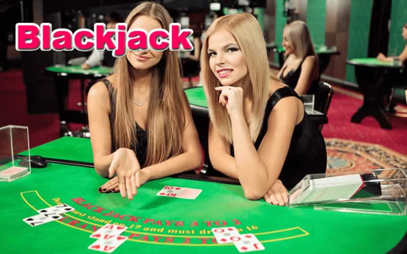 Link bet365