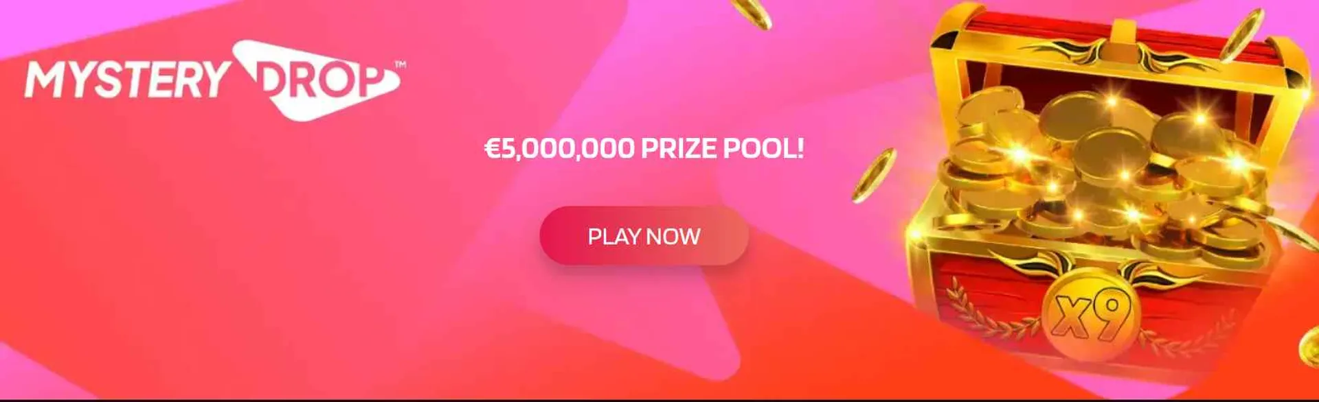 Odds sports betting