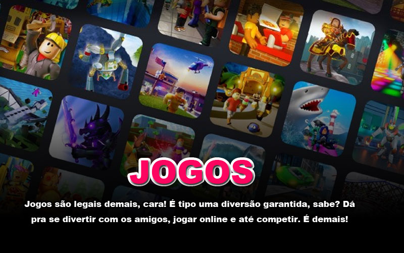 Extensões firefox