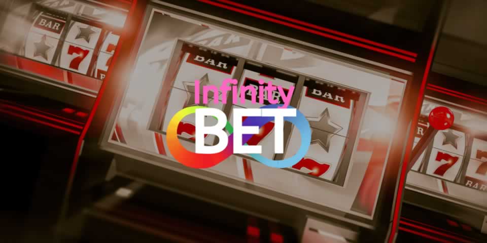 Riobet io