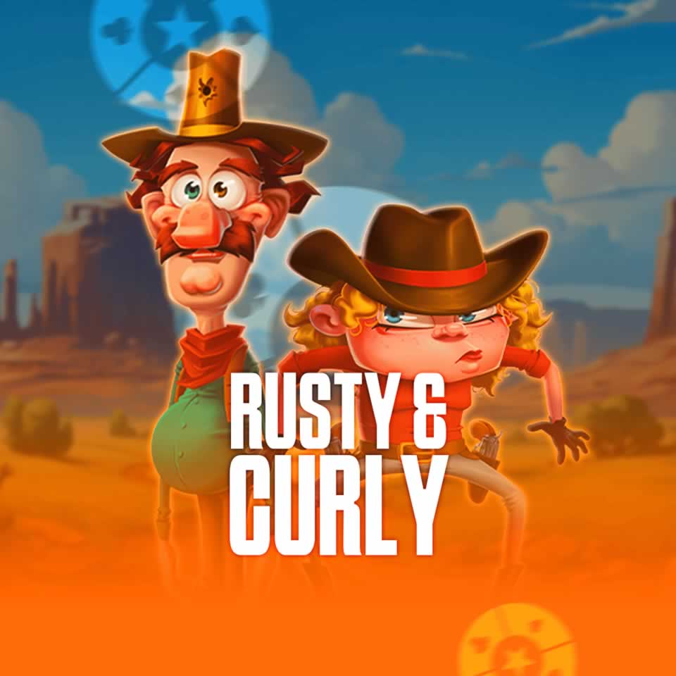 Jogo da frutinha que ganha dinheiro