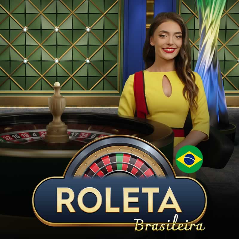 Link do jogo do foguete