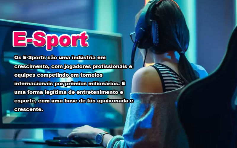 Ligação explosiva