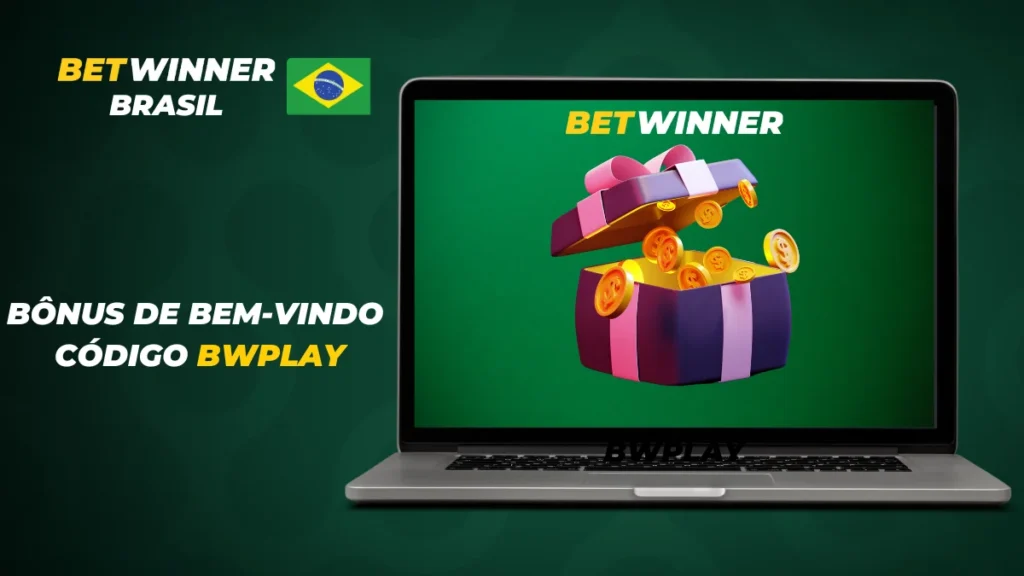 Como baixar aplicativo no pc