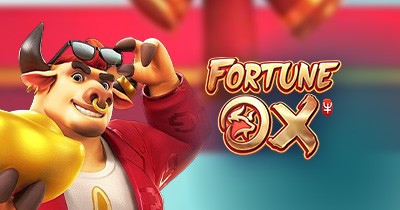 Jogo do foguete que ganha dinheiro bet