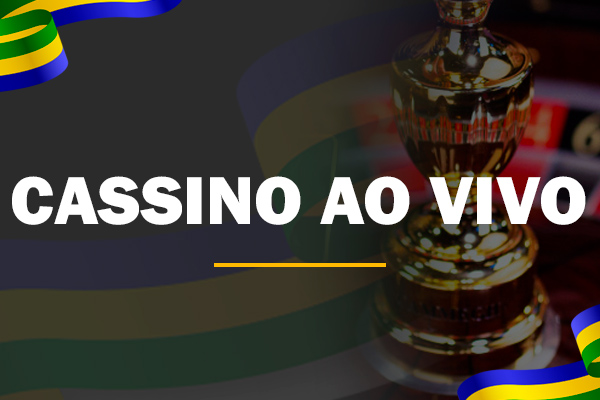 Esports bet