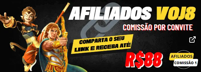 A3 bet