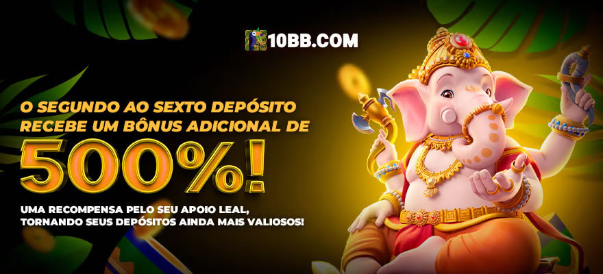 Como vender drogas online 4 temporada