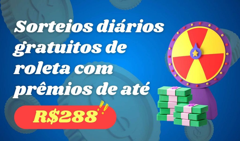 Sportingbet brasil