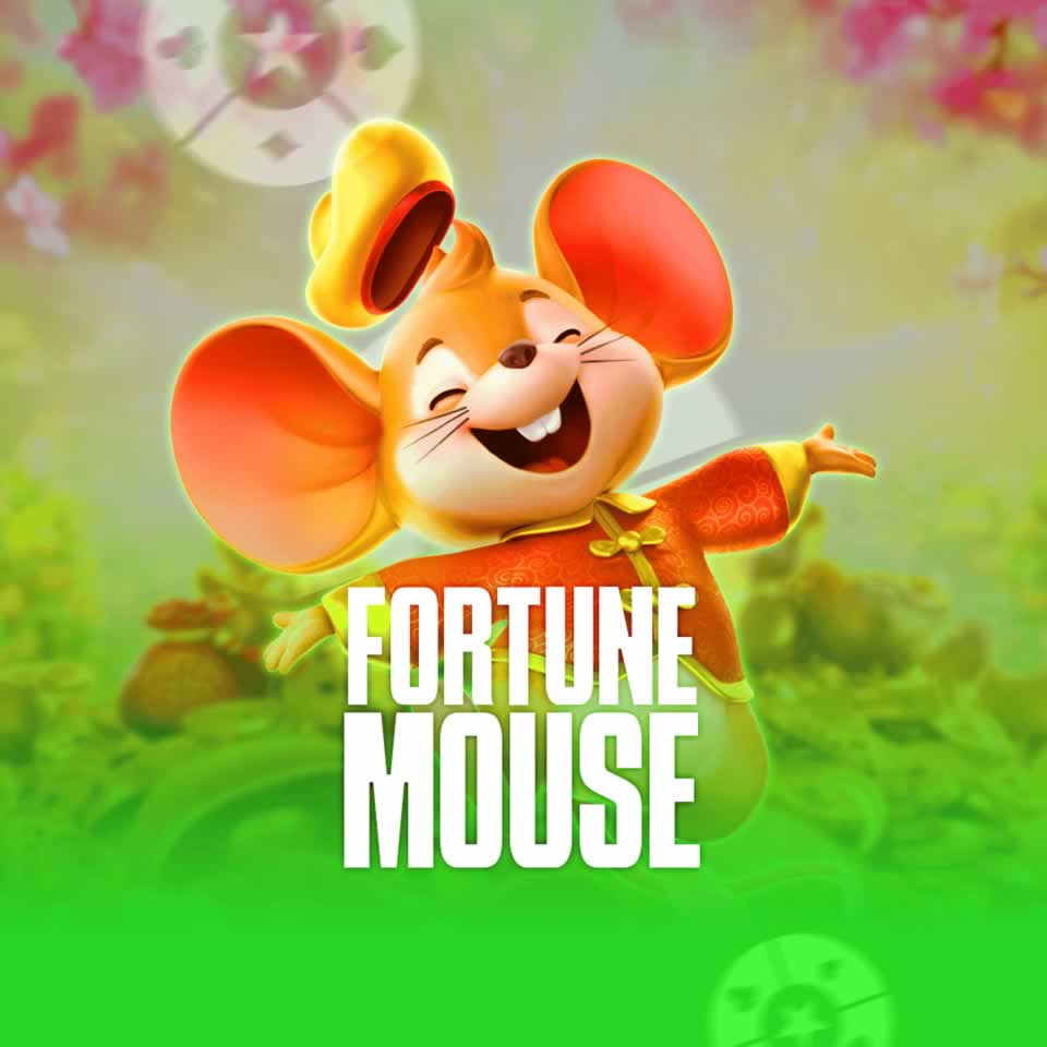 Beat jogo de aposta