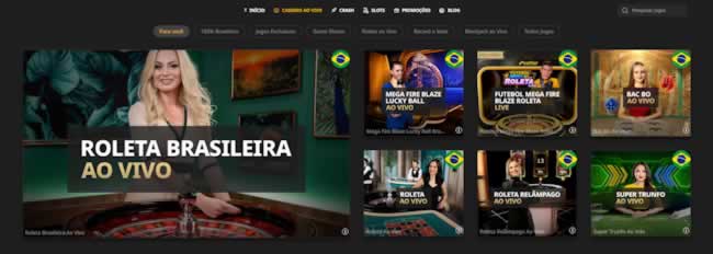 1xBit Casino