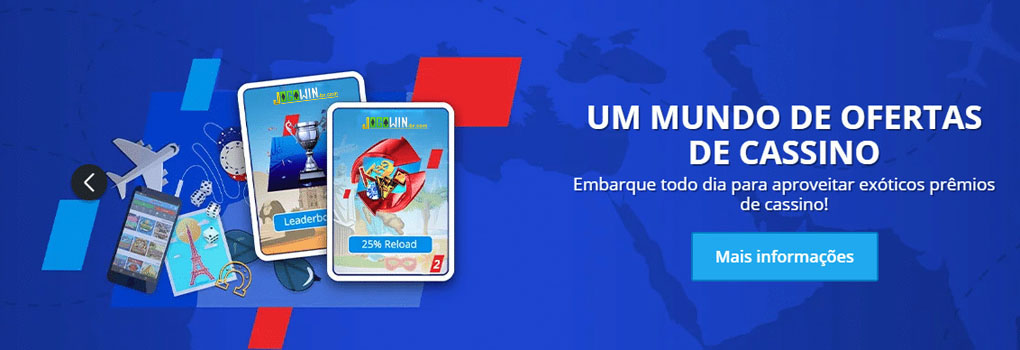 Como ganhar dinheiro na brabet