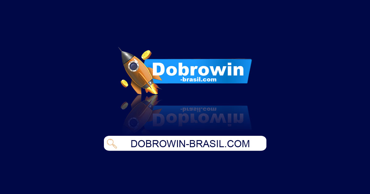 Leixoes