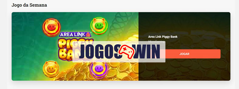 Start bet