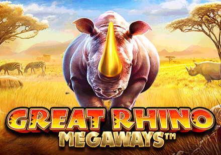 Jogar online para ganhar dinheiro