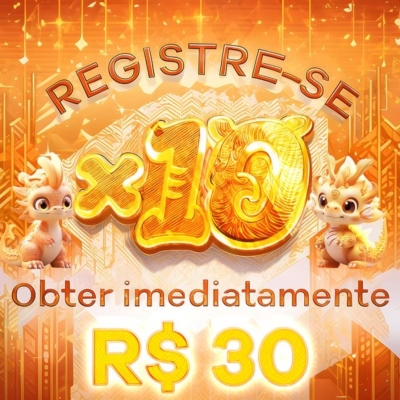 A pequena sereia 2018