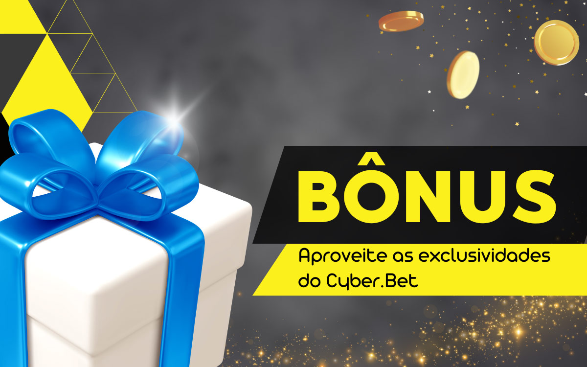 Aposte bet
