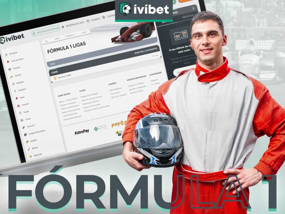 Bet365 oficial