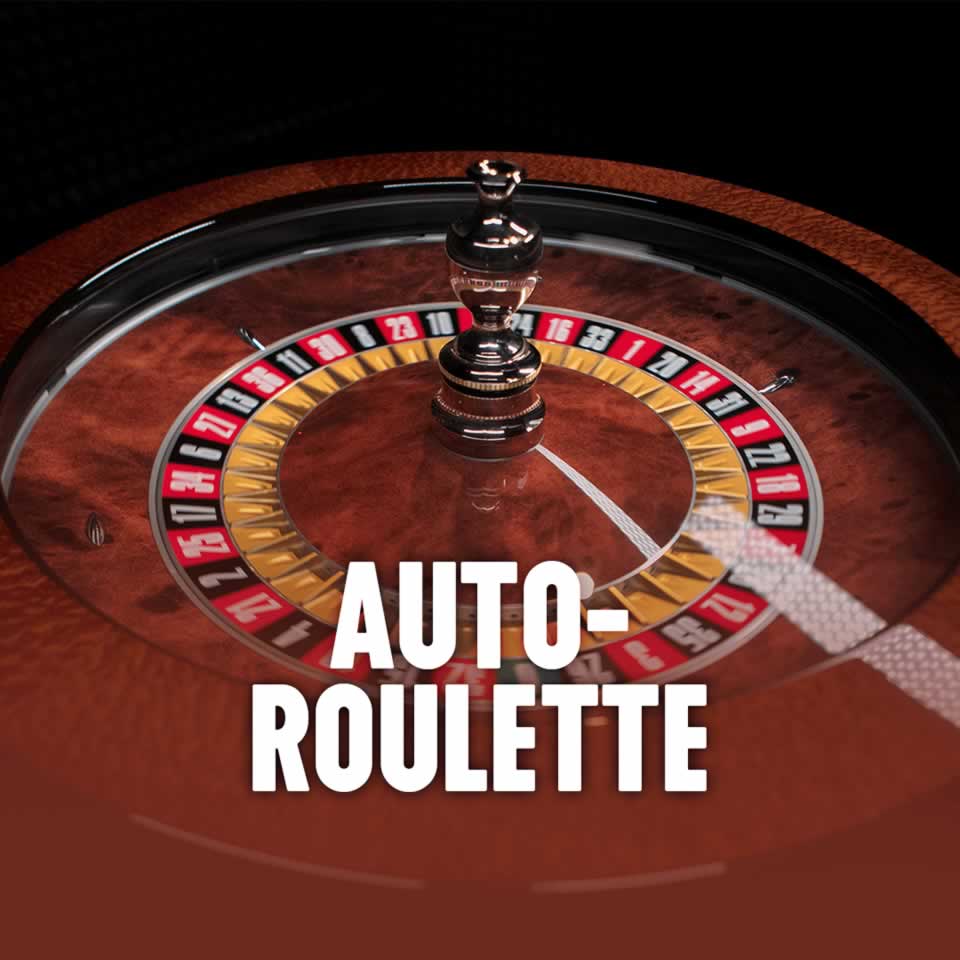 Betsbola consultar bilhete
