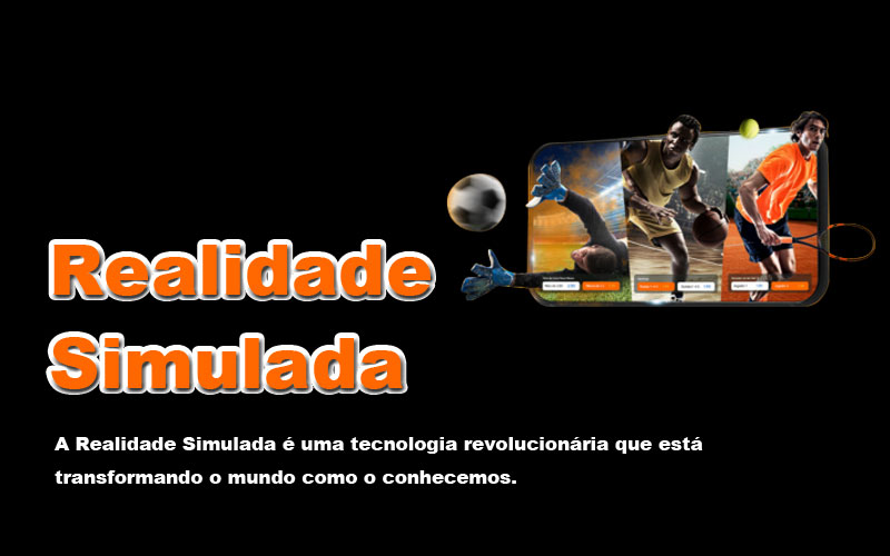Chacaritas fc