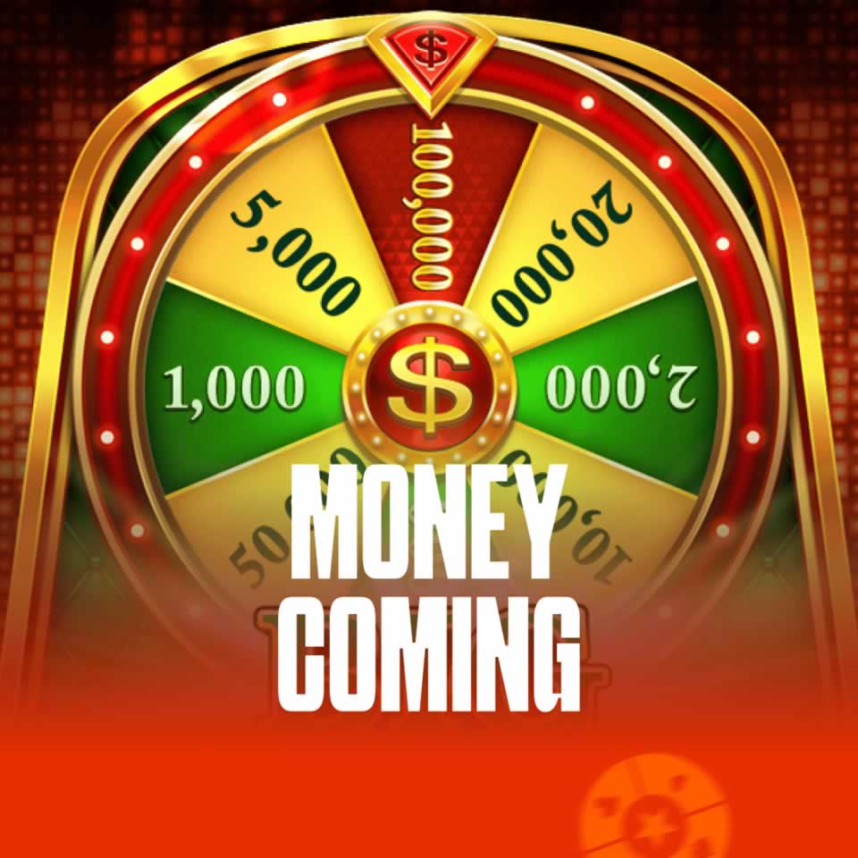 BIZZO CASINO