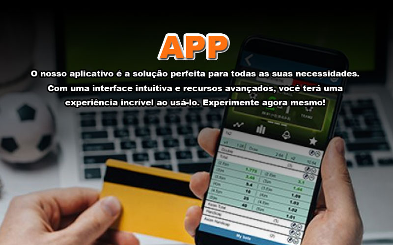 Br bet online